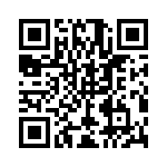 1N4108-DO35 QRCode