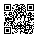 1N4112UR QRCode