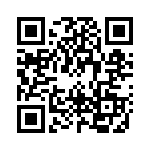 1N4116UR QRCode