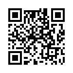 1N4123-DO35 QRCode