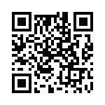 1N4124-DO35 QRCode