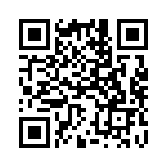 1N4129UR QRCode