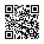 1N4135-DO35 QRCode