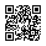 1N4135UR QRCode