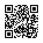 1N4148-1 QRCode