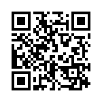 1N4148-BK QRCode