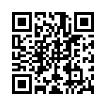 1N4148-TR QRCode