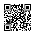 1N4148-T_E7 QRCode