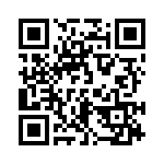 1N4148TA QRCode