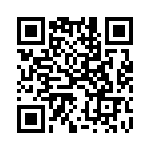 1N4148W-G-RHG QRCode