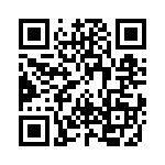 1N4148W-RHG QRCode