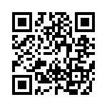 1N4148WLP-TP QRCode