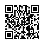 1N4148WS-13-F QRCode