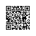 1N4148WS-HE3-18 QRCode