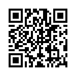 1N4148WS-RRG QRCode