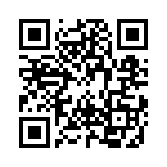 1N4148WSF-7 QRCode