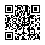 1N4148WT-7 QRCode