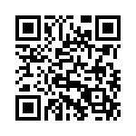 1N4148_T26A QRCode