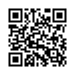 1N4148_T26R QRCode