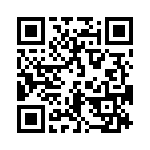 1N4148_T50A QRCode