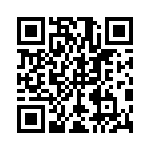 1N4150UR-1 QRCode