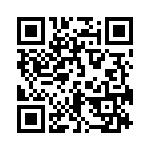 1N4150W-E3-08 QRCode