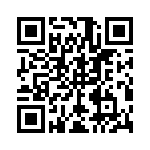 1N4150_T26A QRCode