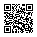 1N4150_T50A QRCode