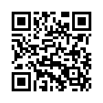 1N4150_T50R QRCode