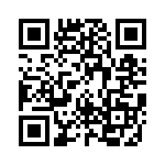 1N4151W-E3-18 QRCode