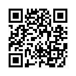 1N4151W-G3-18 QRCode