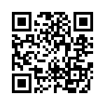 1N4151_1B3 QRCode