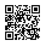 1N4152TR QRCode