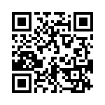1N4152_T50A QRCode