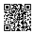 1N4153UR-1 QRCode