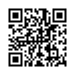 1N4154TAP QRCode