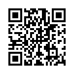 1N4154TR QRCode