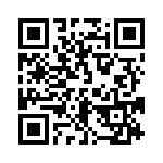 1N4154TR_2BE QRCode