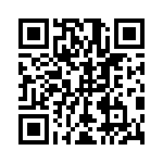 1N4154_1B3 QRCode