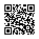 1N4154_T50R QRCode