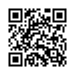 1N4245 QRCode