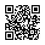 1N4246 QRCode