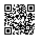 1N4246GP-E3-54 QRCode