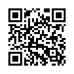 1N4246_1B3 QRCode