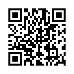 1N4247GP-E3-73 QRCode