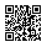 1N4248GP-E3-73 QRCode