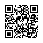 1N4248GP-M3-73 QRCode