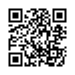 1N4249 QRCode