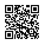 1N4249GPHE3-73 QRCode