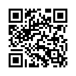 1N4305 QRCode